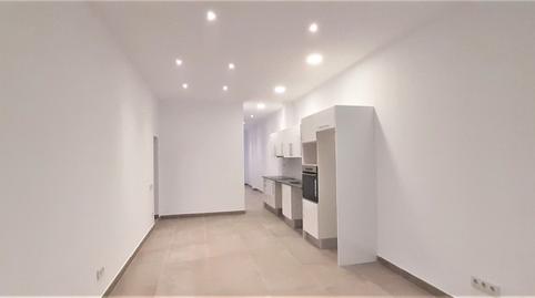 Photo 2 of Flat to rent in Canalejas, Sants, Barcelona