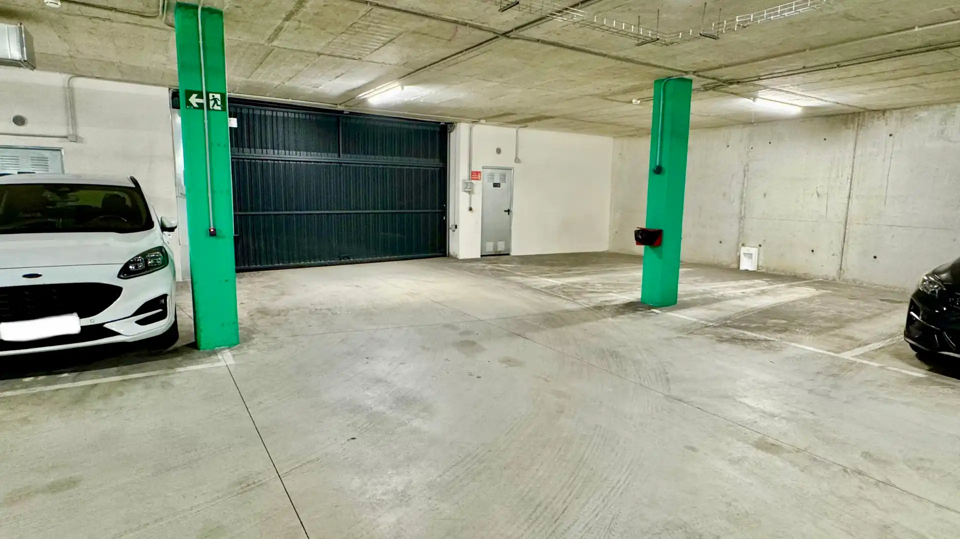 Individual for sale in Oeste, imagen 8