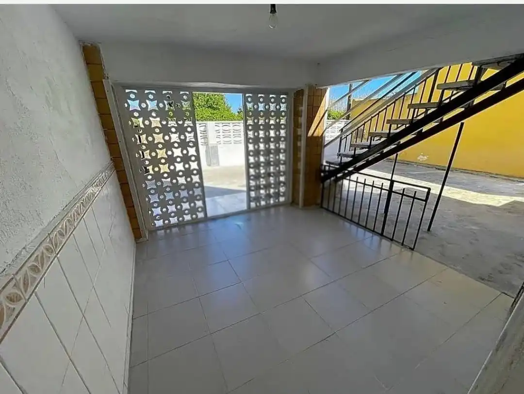 Villa avec terrasse à vendre à El Grao, imagen 18