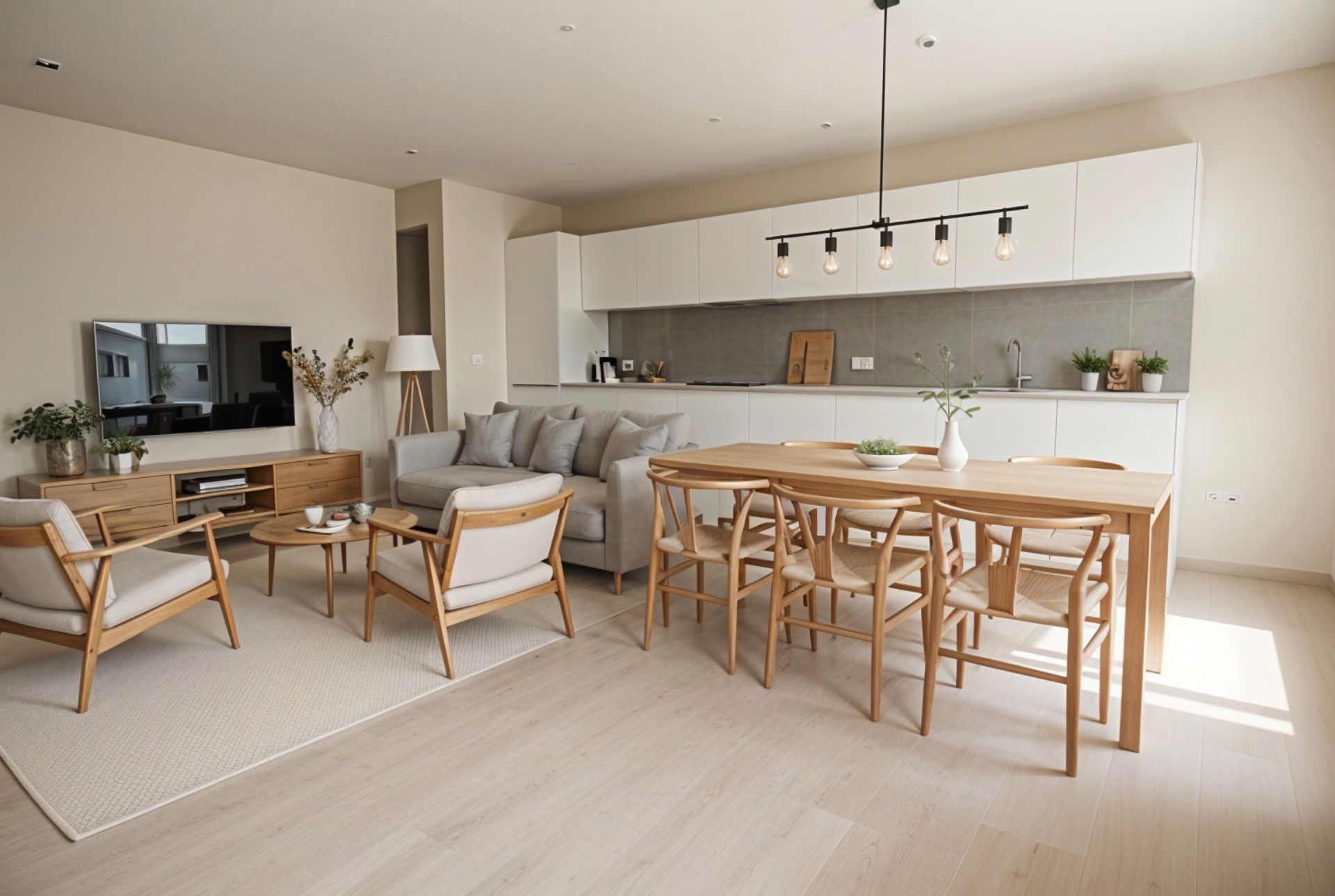 Flat for sale in Pujada Rei Martí, Centre - Barri Vell