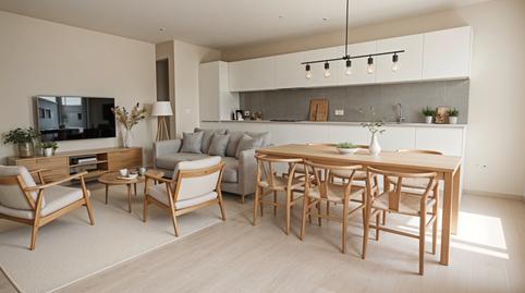 Foto 2 de Pis en venda a Pujada Rei Martí, Centre - Barri Vell, Girona