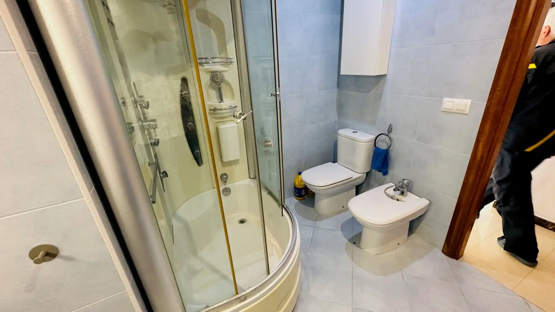 Villa avec piscine à vendre à llevant, imagen 31