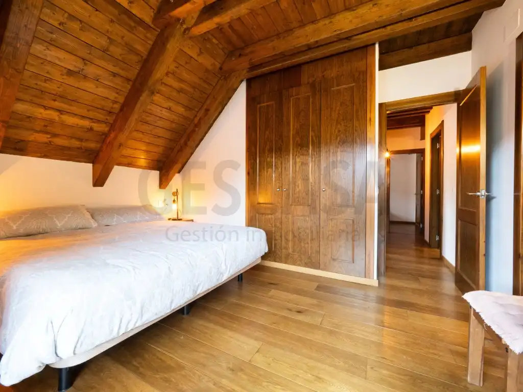 Haus zum Verkauf in Carrer Plaus, imagen 26