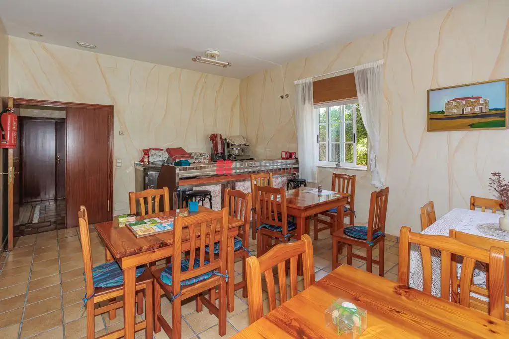 Maison à vendre à Lugar Bretal, imagen 9
