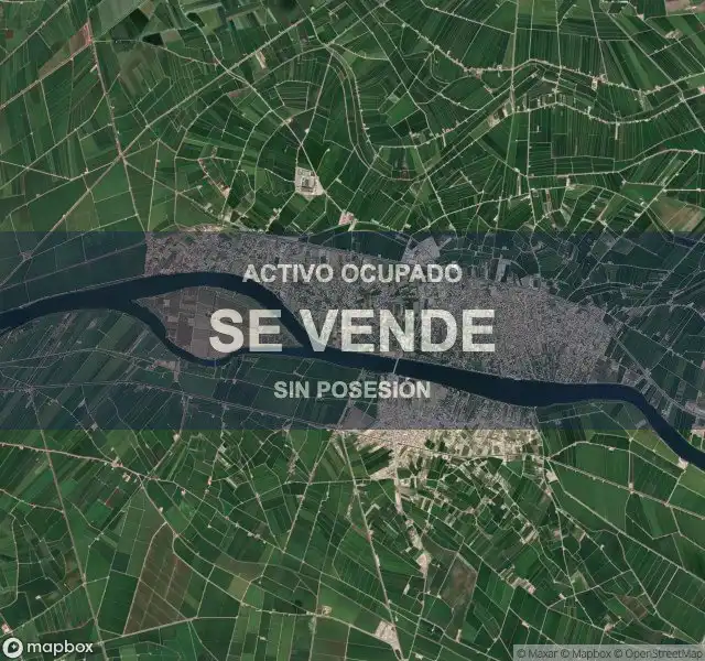 Piso en venta en Sant Jaume d'Enveja