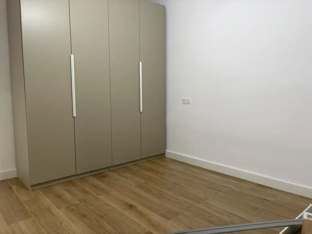 Wohnung mit Aufzug zur Miete in Poniente-Sur, imagen 15