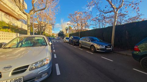 Foto 5 de Garaje en venta en Carrer de Berenguer de Palou, 23, Centre, Salou