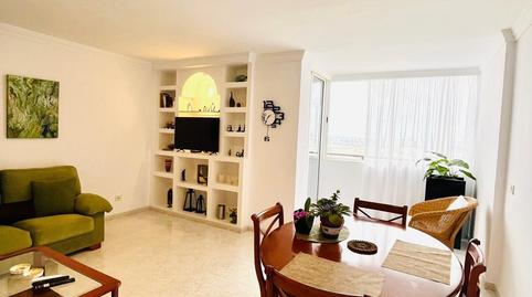 Photo 5 of Flat to rent in Alcaravaneras, Las Palmas de Gran Canaria