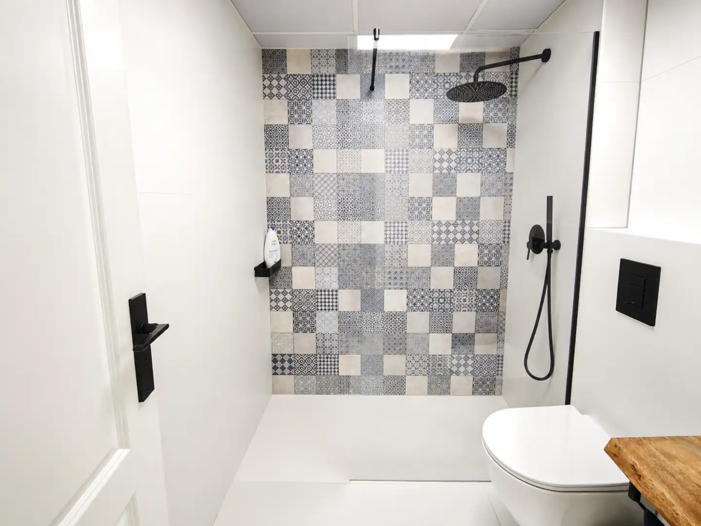Maison jumelée avec piscine à vendre à La Duquesa, imagen 17