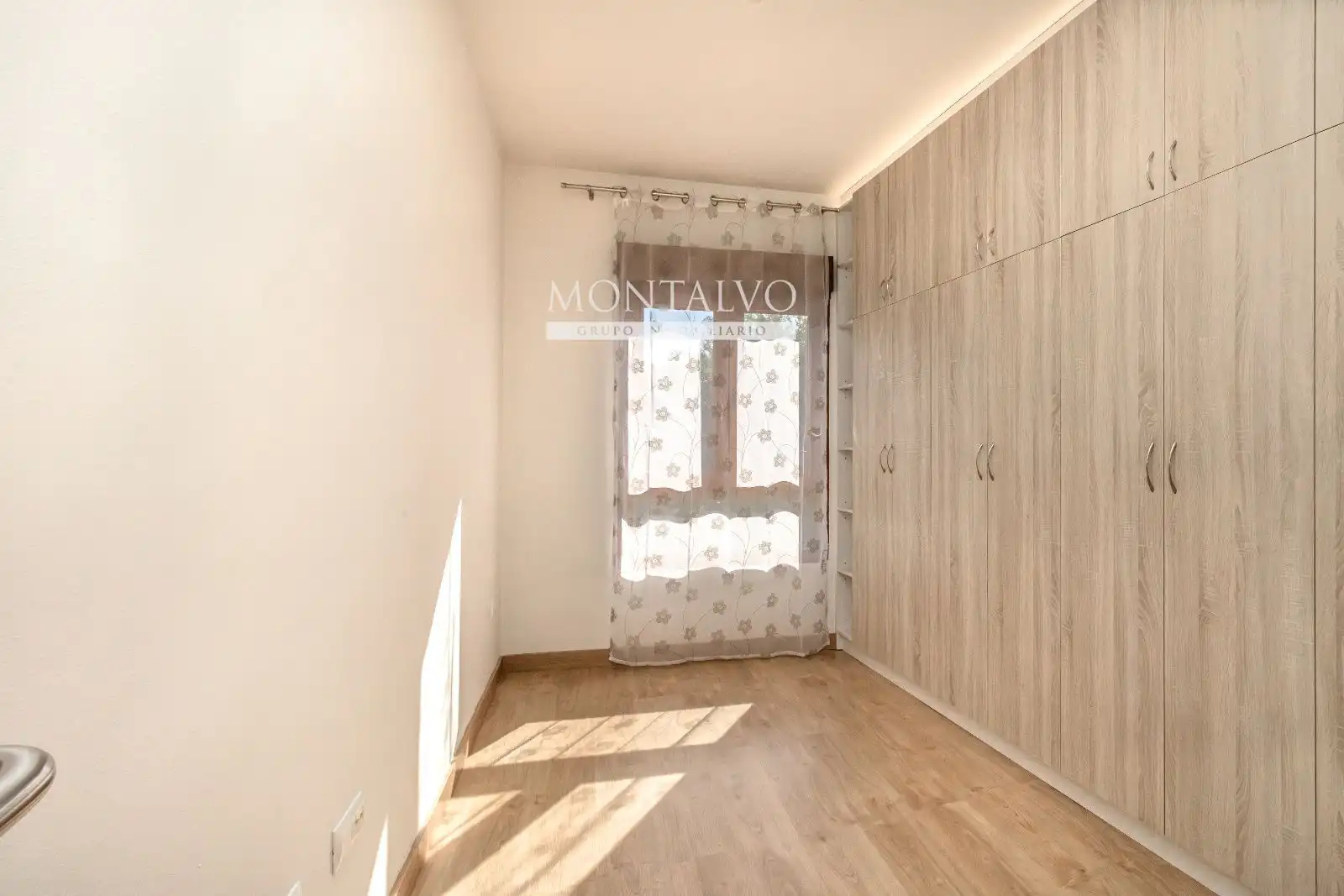 Habitación de Piso de alquiler en Ogíjares con Amueblado