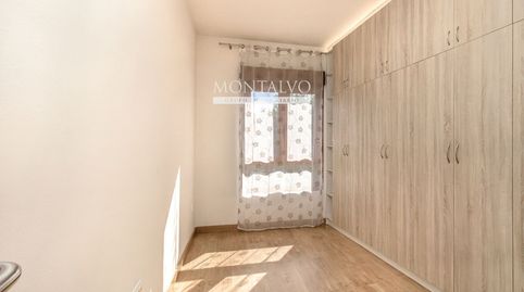 Foto 3 de Piso de alquiler en Granada, 29, Ogíjares, Granada