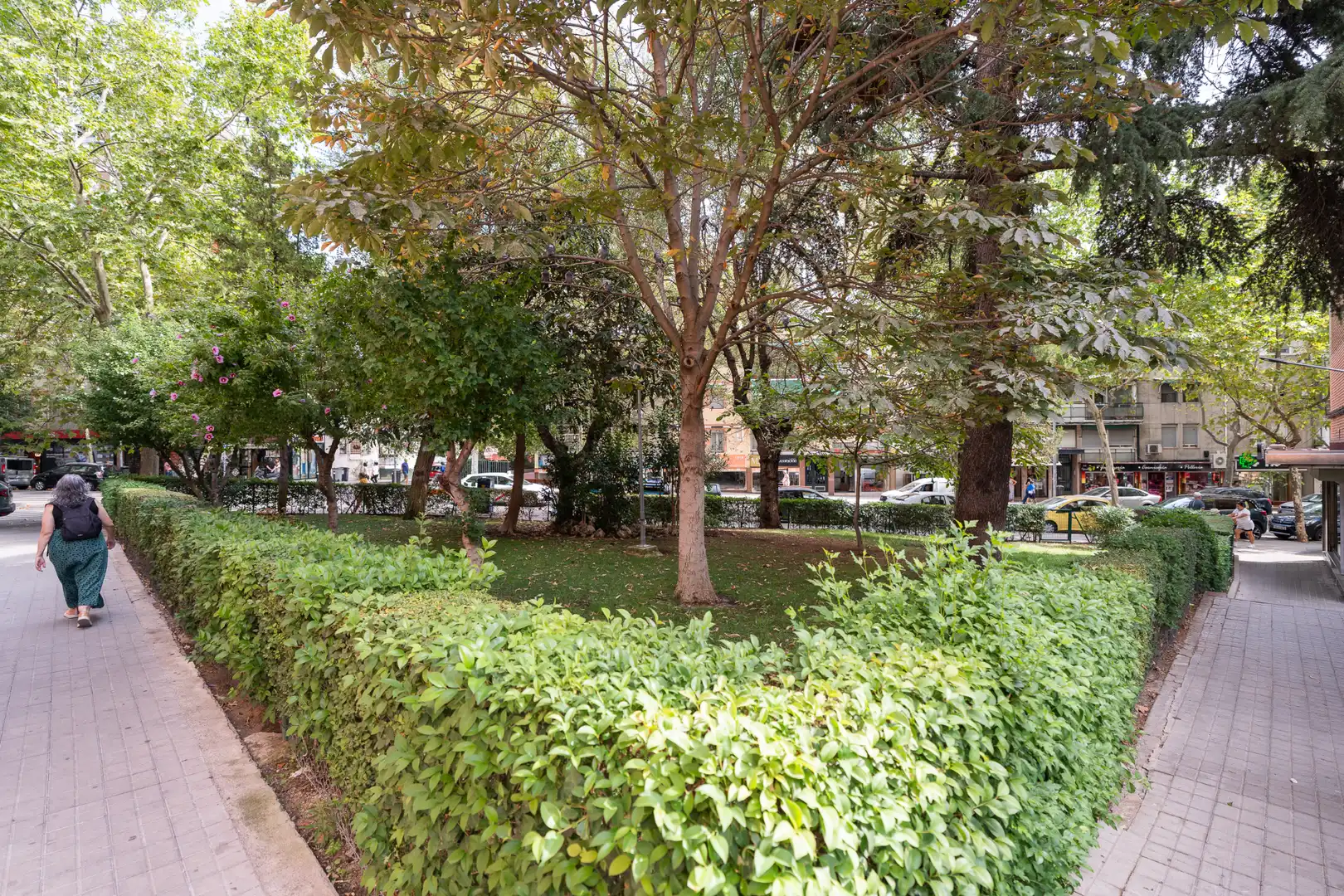 Appartement avec piscine à vendre à Calle de Illescas, imagen 29