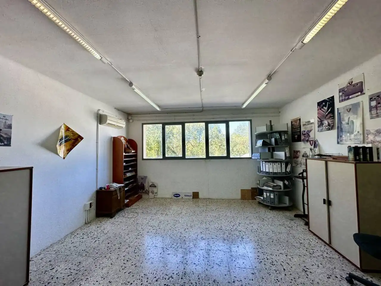 Industrial buildings for sale in Sant Sadurní d'Anoia  with Alarm