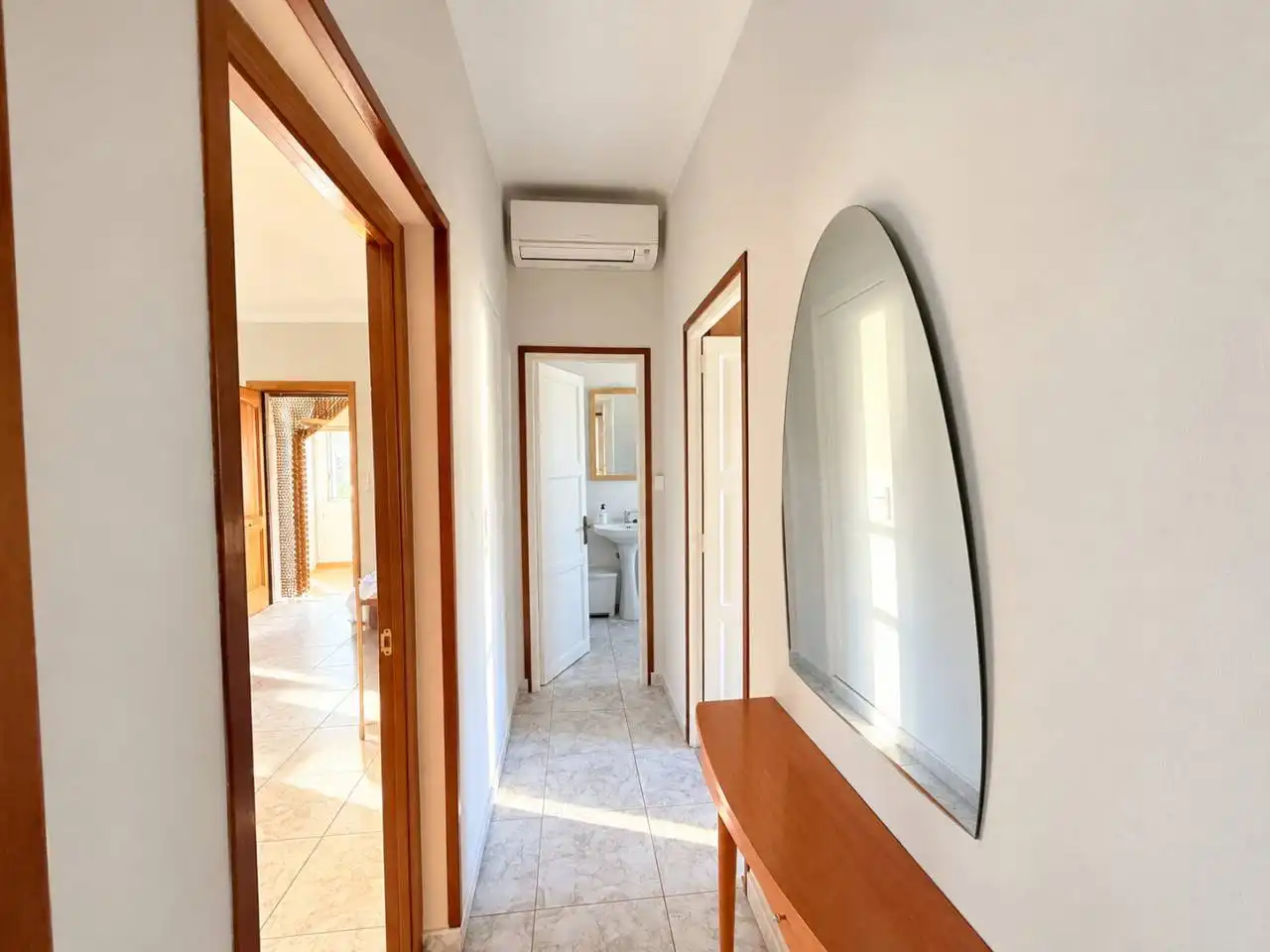 Houses for sale in Tordera pueblo