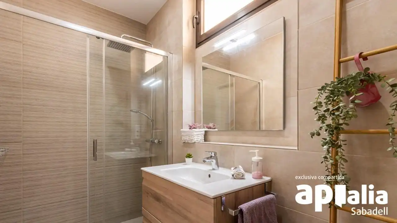 Casa in vendita a Carrer de Regàs, imagen 13