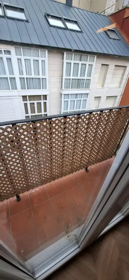 Piso con terraza en venta en Marqués De Santillana, imagen 10