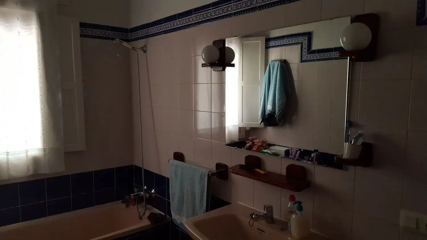 Villa mit Pool zum Verkauf in Carretera Las Casas 0, imagen 6