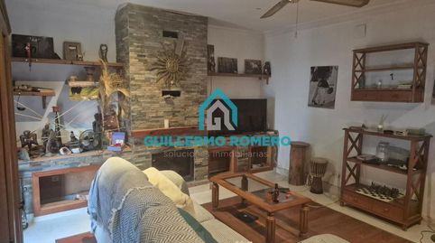 Foto 2 de Piso en venta en La Puebla del Río, Sevilla
