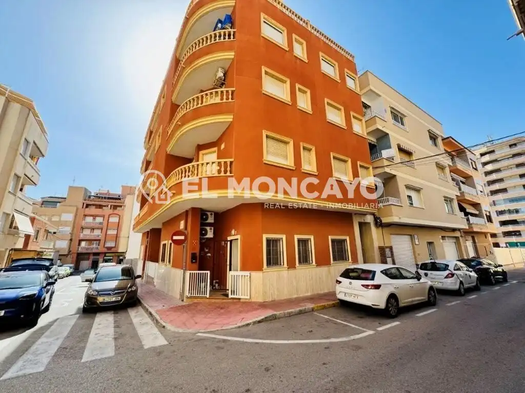 Apartament en venda a La Mata, imagen 15