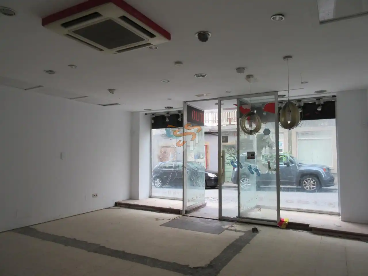Locale commerciale in vendita a Centro, imagen 7