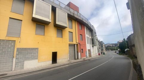 Photo 2 of Commercial properties for sale in Martinete, Someso - Matogrande, A Coruña Capital