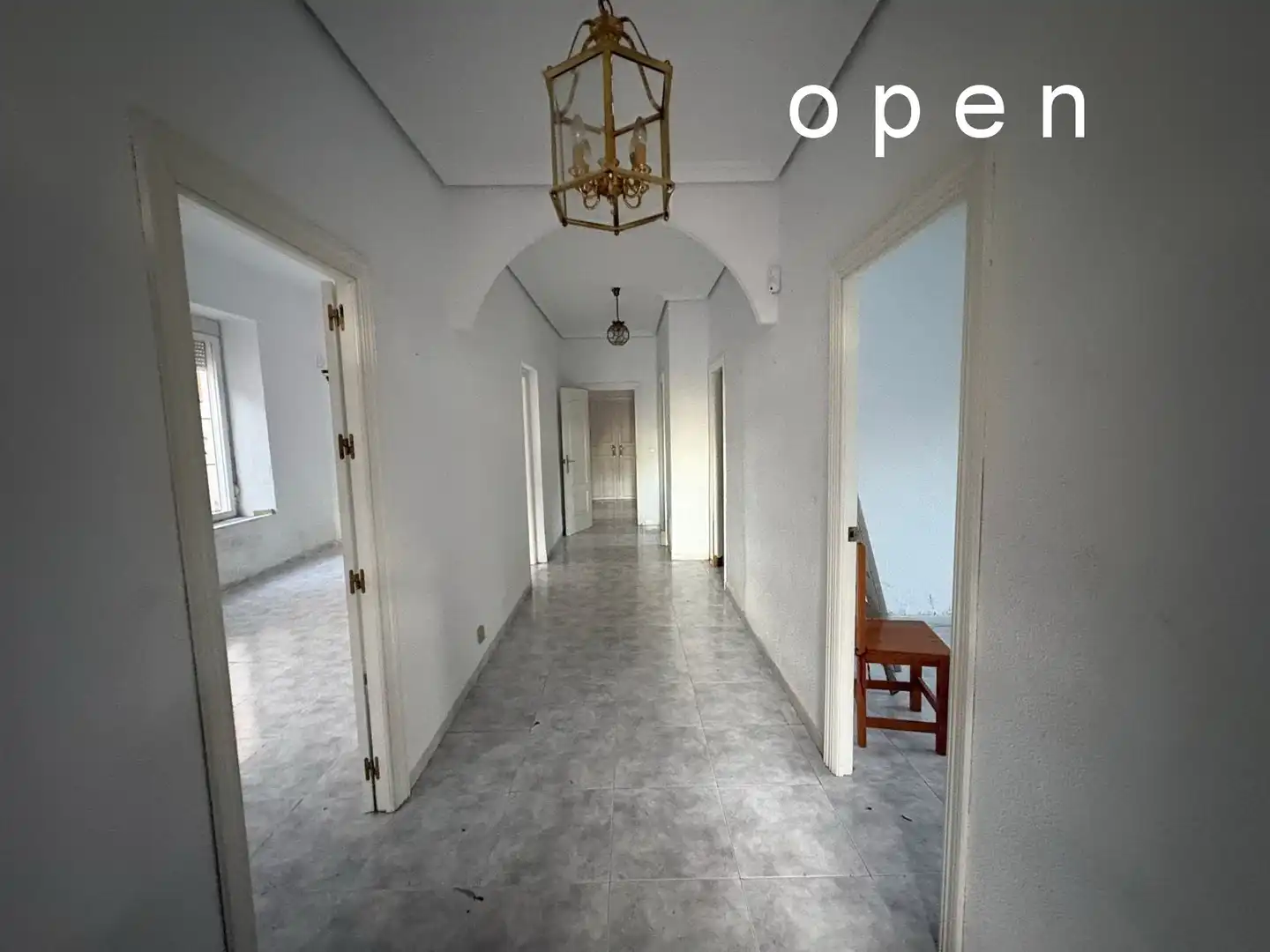 Casa o chalet en venta en Córdoba con Aire acondicionado, Calefacción y Jardín privado