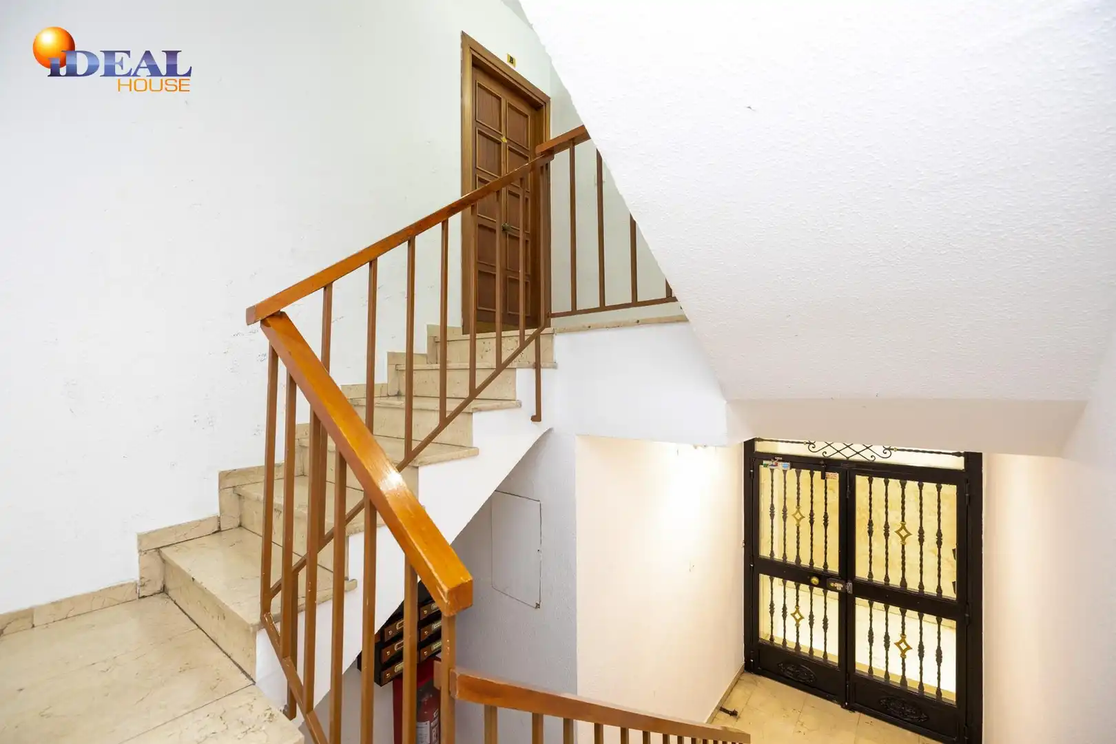 Piso en venta en Calle Calle Recogidas 19, imagen 26