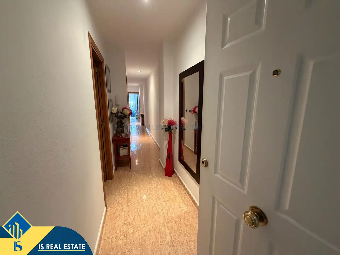 Apartamento con ascensor en venta en Pilar de la Horadada ciudad, imagen 5