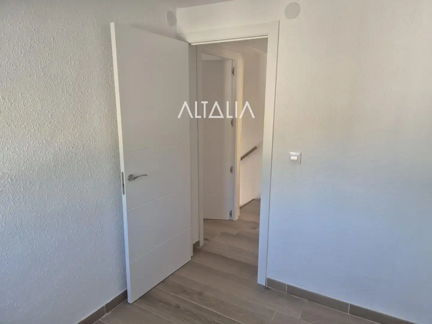Casa o xalet en venda en Cuenca amb Calefacció