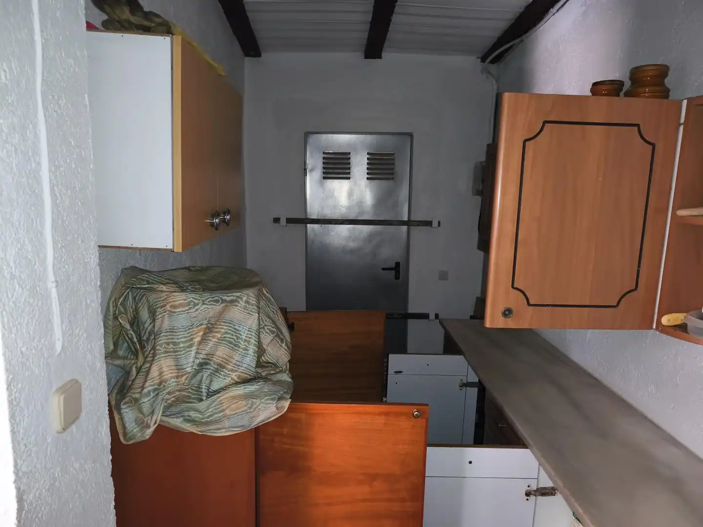 Terrenos y solares en venta en Calle d'Ausiàs March, imagen 36