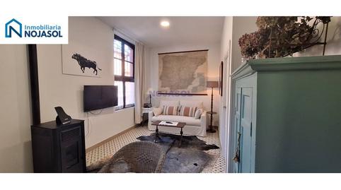 Photo 4 of Apartment to rent in Calle Barrio la Puente, 22, Solórzano, Cantabria