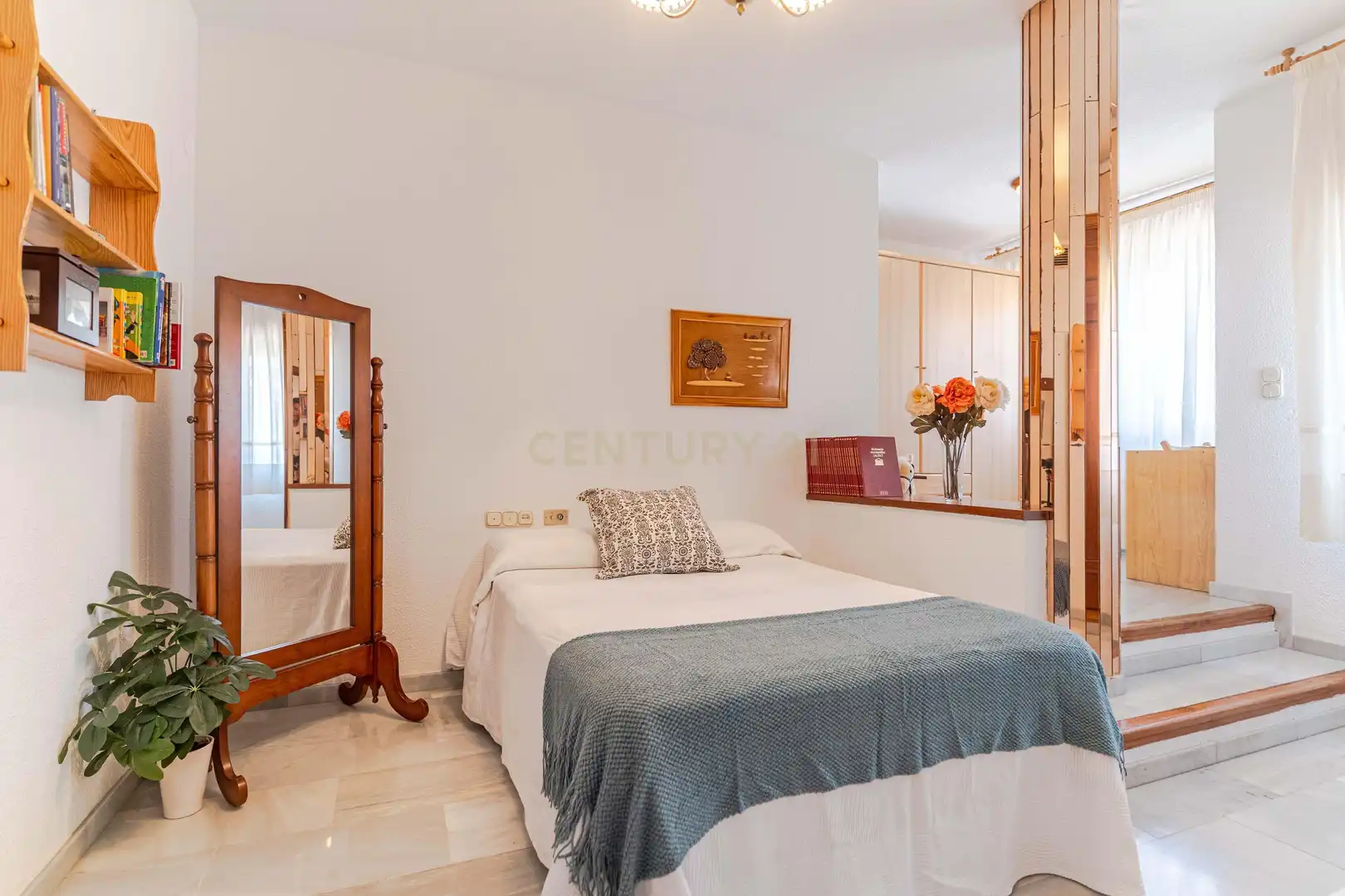 Maison avec piscine à vendre à Calle Calvario, 27, La Zubia, Spain 27, imagen 29
