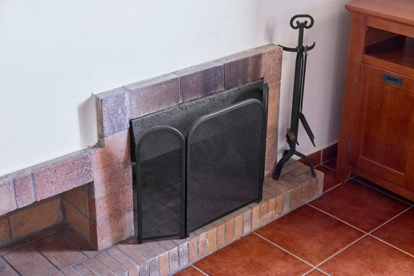 Jardín de Casa o chalet en venta en Valverde (Santa Cruz de Tenerife) con Jardín privado