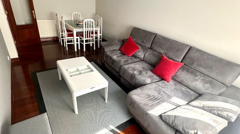 Photo 5 of Flat for sale in Cruces, Barakaldo