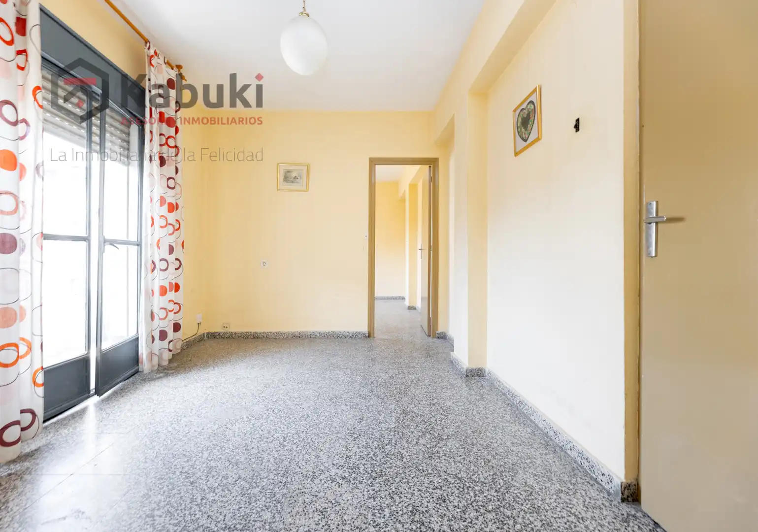 Flat for sale in Maracena - C/ transversal de granada, 9, Maracena