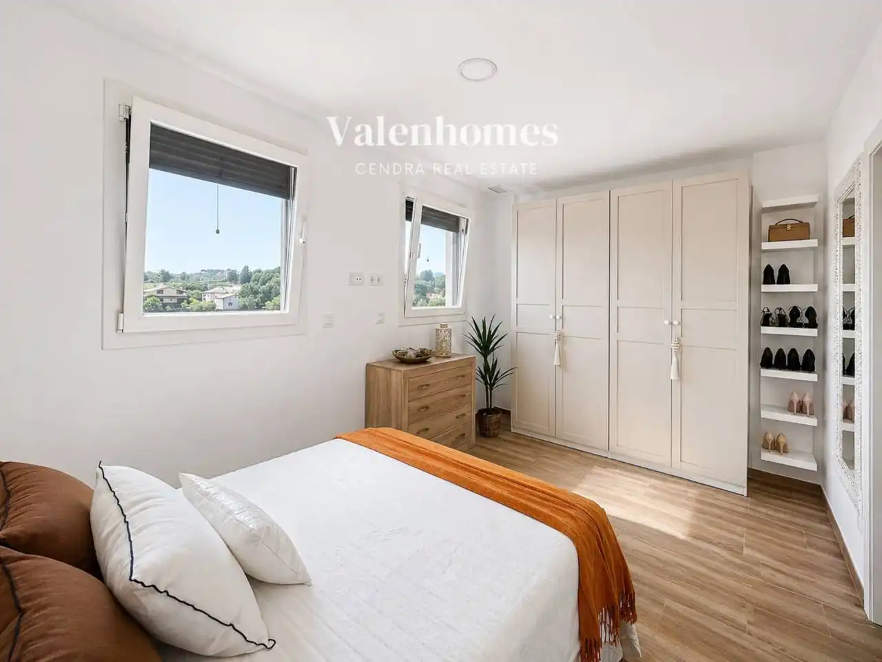 Casa en venta en Palau-solità i Plegamans, imagen 28