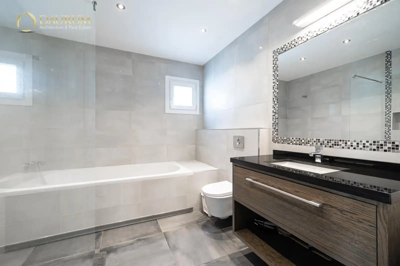 Chalet con piscina en venta en Everest, imagen 17