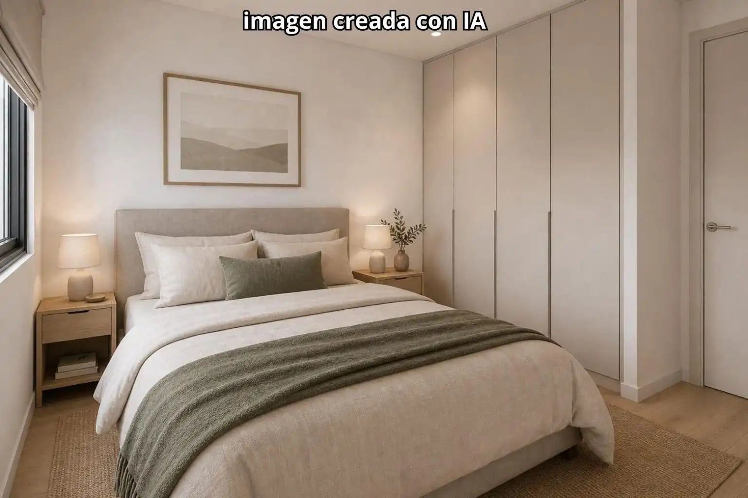 Detached house for sale in Carrer Quintans, imagen 12