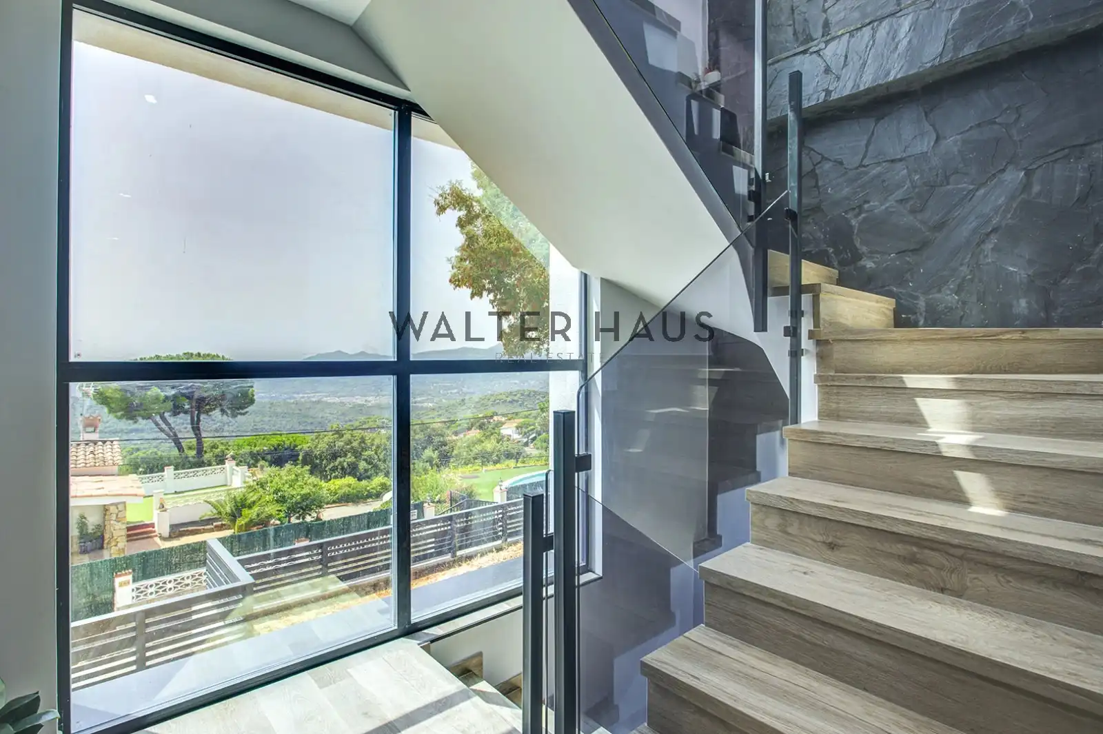 Haus mit Terrasse zum Verkauf in Carrer del Puig Brull 87, imagen 58