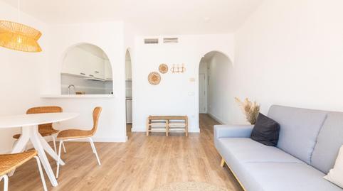 Photo 4 of Single-family semi-detached for sale in Cometa, Calpe / Calp