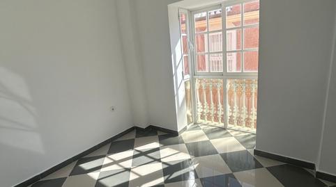 Foto 5 de Piso en venta en Calle Cartageneras, Camposoto - Gallineras, Cádiz
