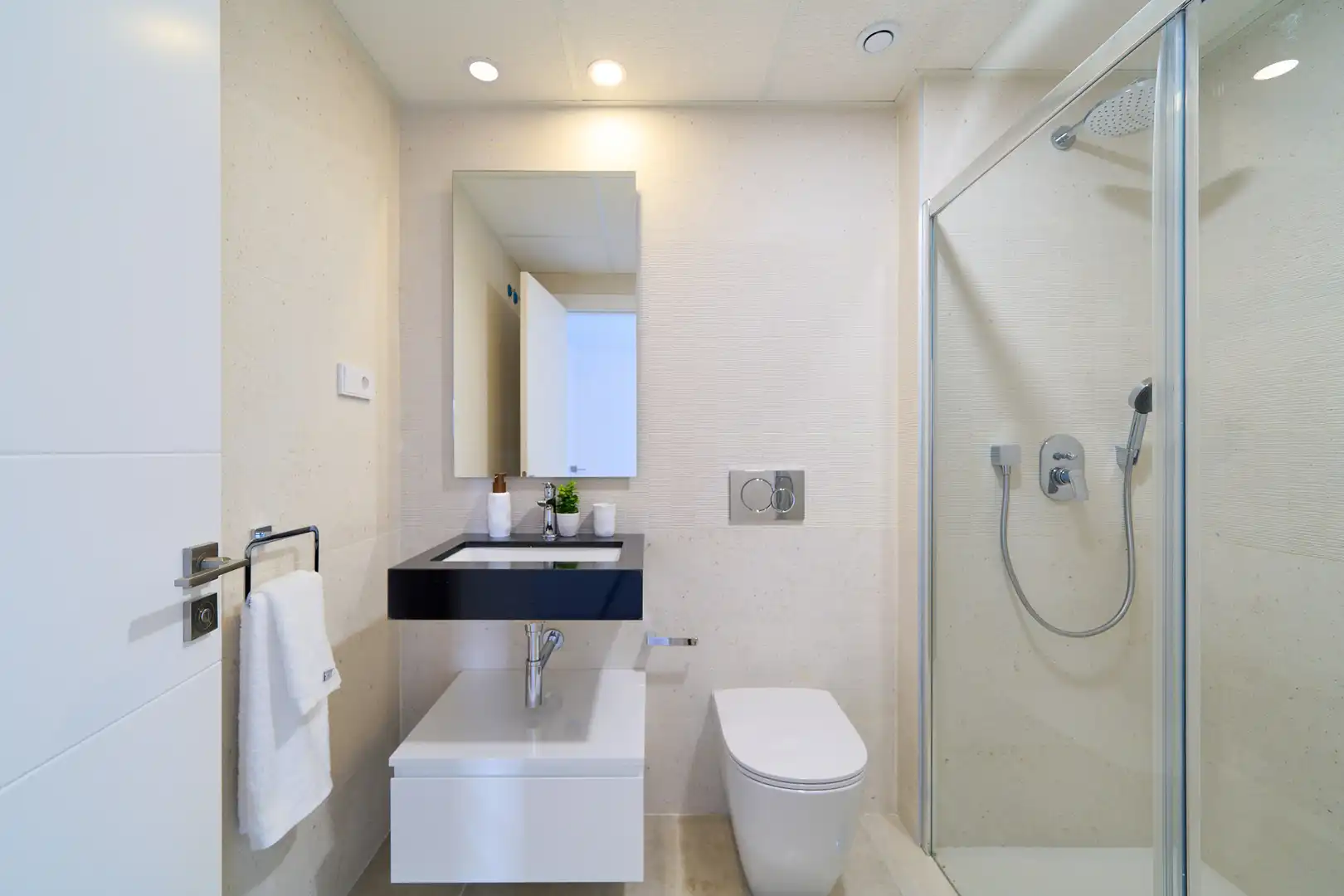 Apartment with pool for sale in Benamara - Atalaya, imagen 27