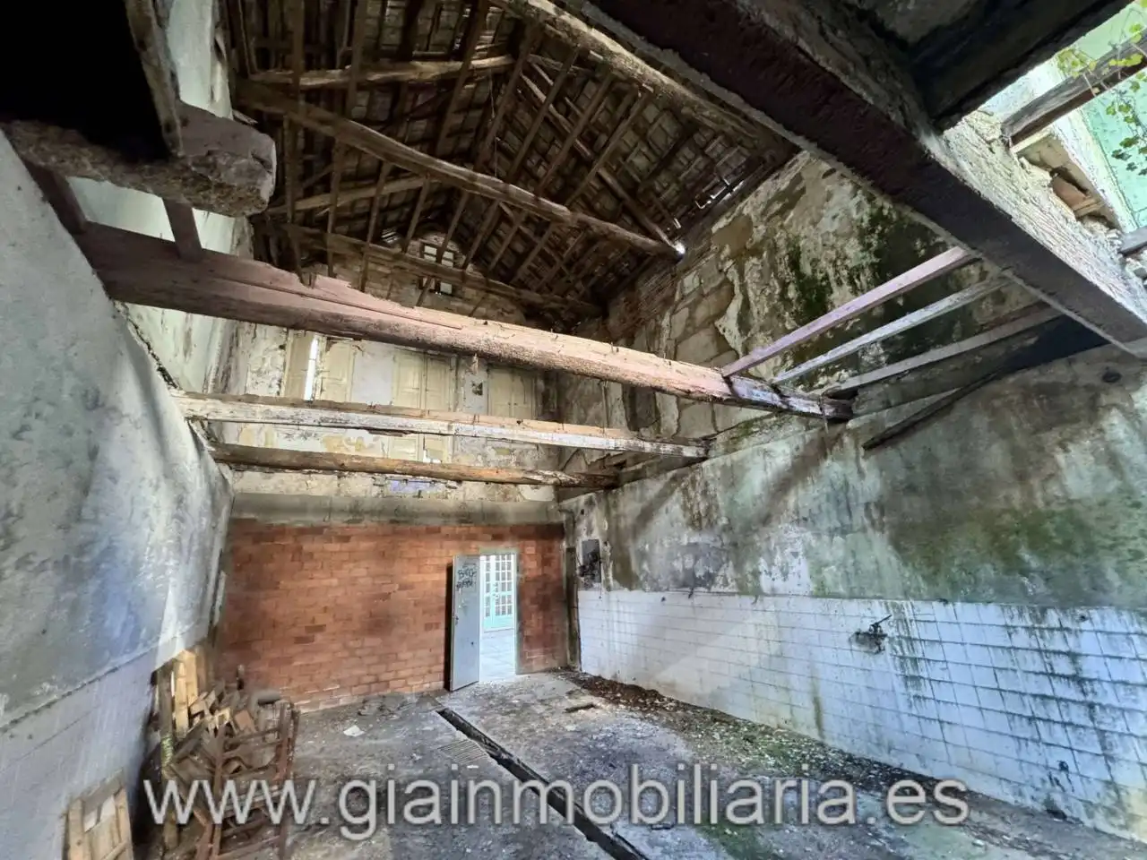 House for sale in Calle Servando Ramilo 18, imagen 12