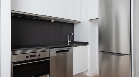 Foto 5 de Piso en venta en Los Misterios, 28, Concepción, Madrid Capital