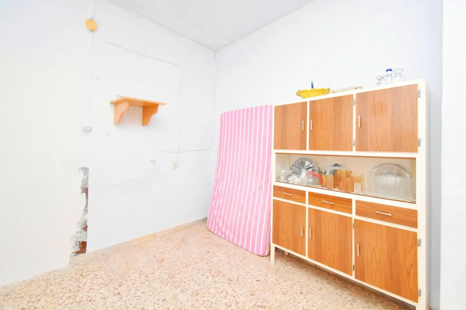 Casa en venda a El Ejido Ciudad, imagen 15