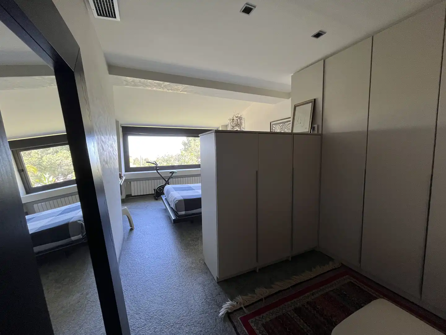 Haus mit Garten zum Verkauf in Premià de Dalt, imagen 27
