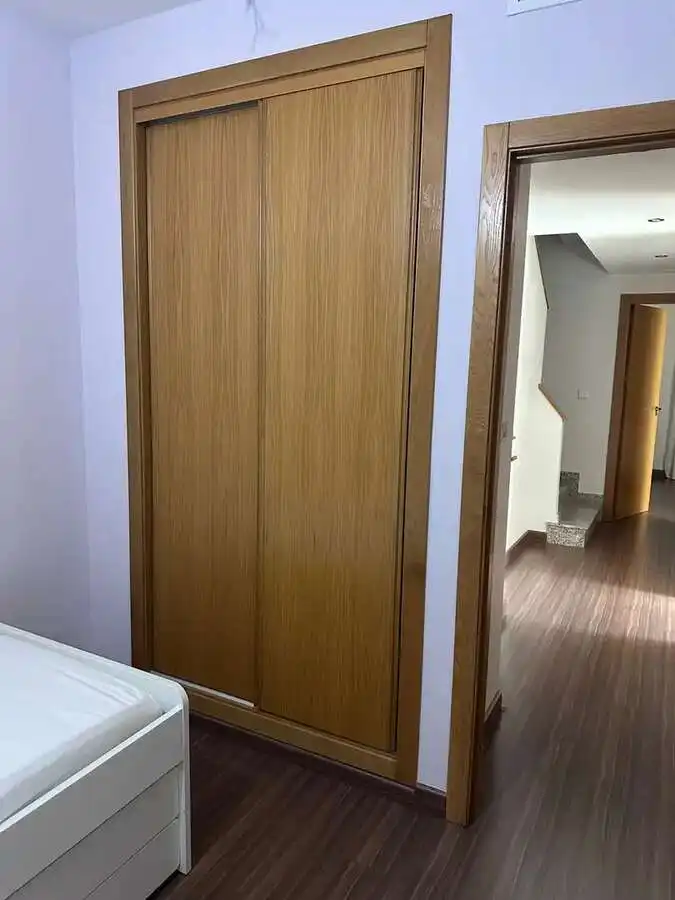 Duplex with terrace for sale in Cehegín, imagen 22