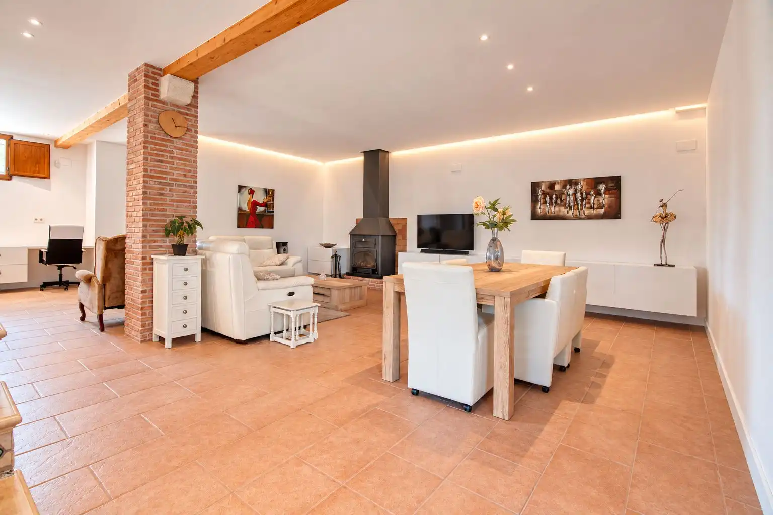 Villa à vendre à Albatera, imagen 11