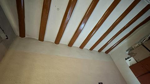 Foto 2 de Casa o xalet en venda a Centre, Sabadell