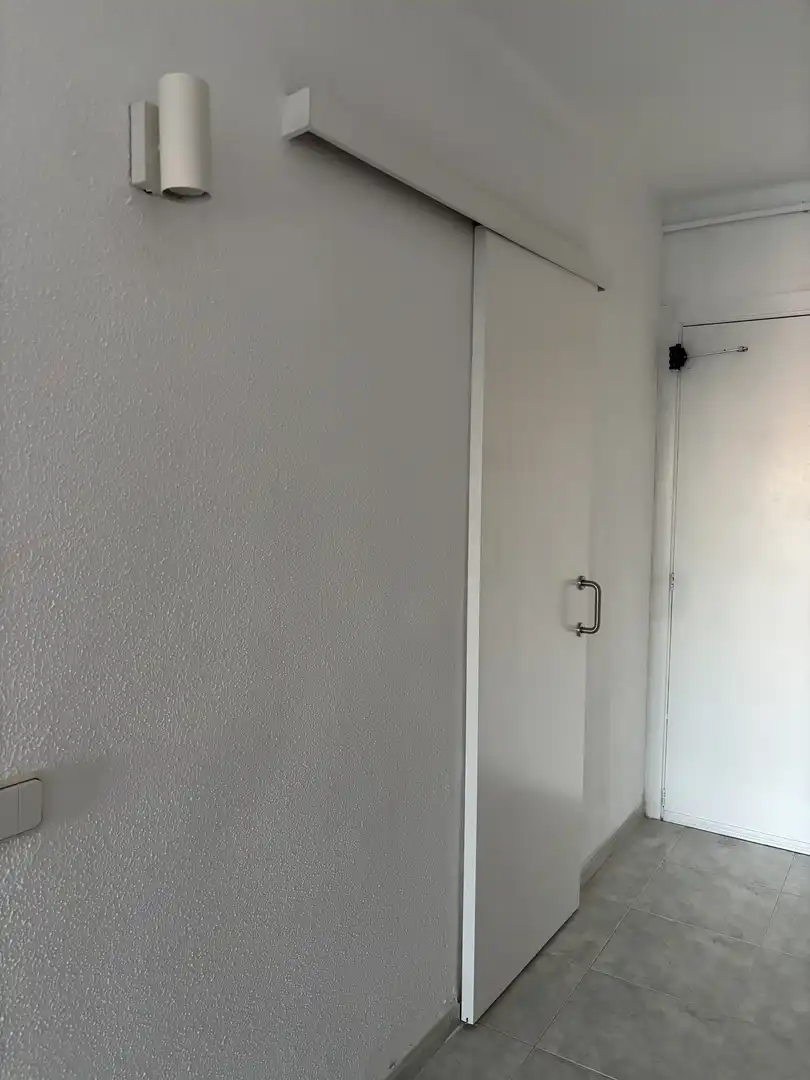 Piso de alquiler en Portals Nous